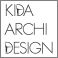 kida archidesign